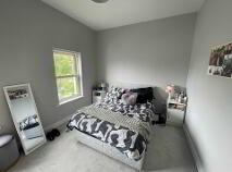 Photo 3 of Main Street, Ballylanders