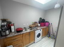 Photo 4 of Main Street, Ballylanders