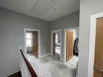 Photo 5 of Main Street, Ballylanders