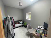 Photo 6 of Main Street, Ballylanders