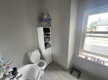 Photo 7 of Main Street, Ballylanders