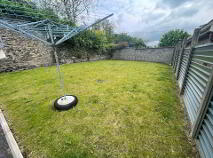 Photo 8 of Main Street, Ballylanders