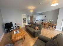 Photo 2 of Main Street, Ballylanders