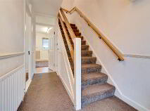 Photo 2 of 27 Alderwood Lawns, Springfield, Tallaght, Dublin