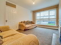 Photo 4 of 27 Alderwood Lawns, Springfield, Tallaght, Dublin