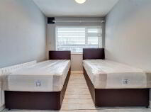 Photo 7 of 27 Alderwood Lawns, Springfield, Tallaght, Dublin