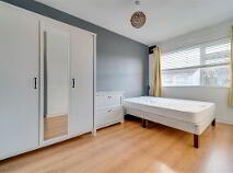 Photo 10 of 27 Alderwood Lawns, Springfield, Tallaght, Dublin