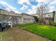 Photo 11 of 27 Alderwood Lawns, Springfield, Tallaght, Dublin