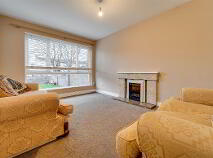 Photo 3 of 27 Alderwood Lawns, Springfield, Tallaght, Dublin