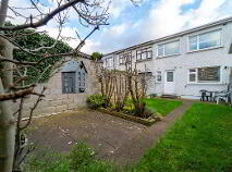 Photo 13 of 27 Alderwood Lawns, Springfield, Tallaght, Dublin