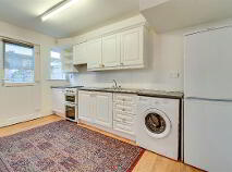 Photo 5 of 27 Alderwood Lawns, Springfield, Tallaght, Dublin