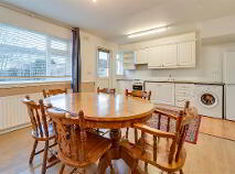 Photo 6 of 27 Alderwood Lawns, Springfield, Tallaght, Dublin