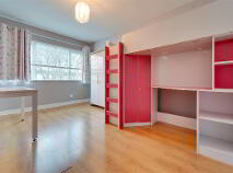 Photo 8 of 27 Alderwood Lawns, Springfield, Tallaght, Dublin