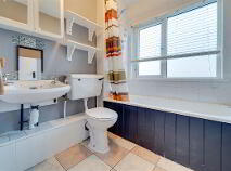 Photo 9 of 27 Alderwood Lawns, Springfield, Tallaght, Dublin