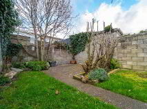 Photo 12 of 27 Alderwood Lawns, Springfield, Tallaght, Dublin