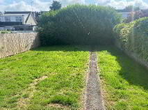 Photo 3 of 14 Gardenrath Close, Kells