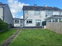 Photo 4 of 14 Gardenrath Close, Kells