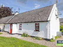 Photo 2 of 2 The Cottages, Murroe