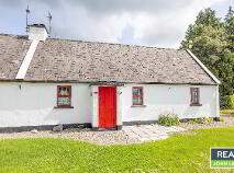 Photo 1 of 2 The Cottages, Murroe