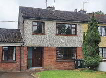 Photo 1 of 58 Valley Court, Dublin Road, Athlone