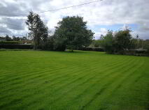 Photo 8 of 2 Ballyoliver, Rathvilly