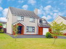 Photo 2 of 5 Rosewood, Red Barns Road, Dundalk