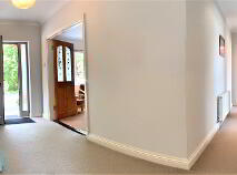 Photo 2 of Westland House, Castledermot Road, Baltinglass