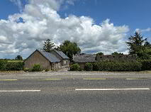 Photo 5 of Grove Ryan Farm, Ballingarrane North, Clonmel
