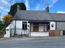 Photo 1 of Pinewood Cottage, Point Lane, Crosshaven, Cork