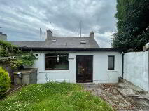 Photo 20 of Pinewood Cottage, Point Lane, Crosshaven, Cork