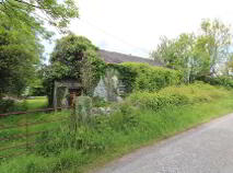 Photo 1 of The Schoolhouse, Lot Carney Commons, Carney, Nenagh