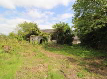Photo 4 of The Schoolhouse, Lot Carney Commons, Carney, Nenagh