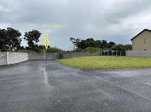 Photo 3 of Development Lands On Circa 2.47 Acres, 1 Ha, At The Back Of Ashfield...Ardfinnan