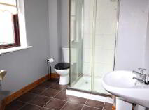 Photo 11 of 2 St. Helen`s Court, Banagher