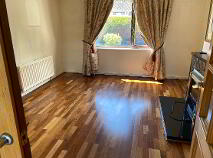 Photo 2 of 11 Oliver Plunkett Road, Kells