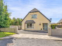 Photo 3 of 5 Brownshill Crescent, Chapelstown, Carlow Town