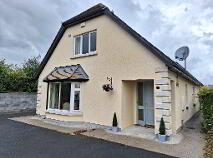 Photo 1 of 5 Brownshill Crescent, Chapelstown, Carlow Town