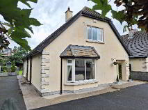 Photo 2 of 5 Brownshill Crescent, Chapelstown, Carlow Town