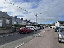 Photo 10 of Sarsfield Street, Abbeyside, Dungarvan