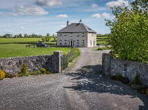 Photo 1 of Coolderry, Ardcroney, Nenagh