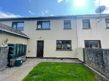 Photo 11 of 18 Cahercalla Heights, Ennis