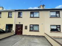 Photo 1 of 18 Cahercalla Heights, Ennis