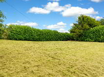 Photo 3 of Deerpark,, Moynalty Road,, Carlanstown, Kells