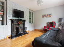 Photo 9 of Deerpark,, Moynalty Road,, Carlanstown, Kells