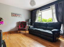 Photo 10 of Deerpark,, Moynalty Road,, Carlanstown, Kells
