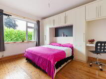 Photo 13 of Deerpark,, Moynalty Road,, Carlanstown, Kells