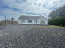 Photo 3 of Cloonshanville, Frenchpark, Castlerea