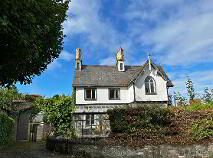 Photo 13 of Southgate House, Castlebellingham