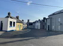 Photo 20 of 1 Emmet Street, Dungarvan