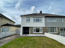 Photo 1 of 44 Glendale Drive, Glasheen, Cork